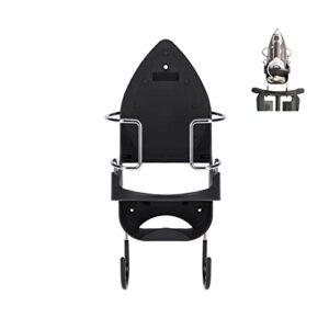 Mejores Review On Line Soportes Para Tabla De Planchar Comprados En Linea