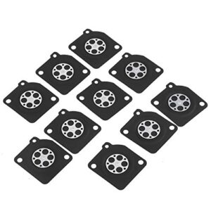Opiniones Y Reviews De Accesorios Para Motosierras Duraderos Al Mejor Precio