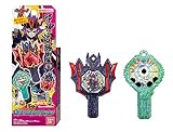 Listado Y Reviews De Reloj Yo Kay Del Mes