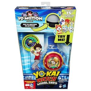 Listado Y Reviews De Reloj Yo Kay Del Mes