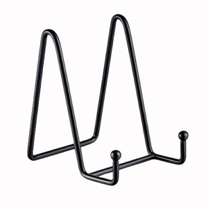 Mejores Comprativas On Line Soportes Decorativos Listamos Los 10 Mejores