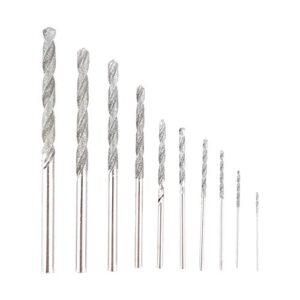 Reviews Y Listado De Porcelanatos Imitacion Piedra 8211 Los Mas Comprados