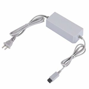 El Mejor Review De Wii Nueva 8211 Los Mas Vendidos