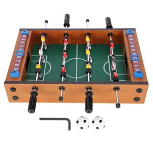Encuentra La Mejor Seleccion De Futbolin Bar Los Diez Mejores