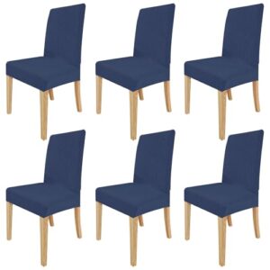 Recopilacion Y Reviews De Sillas Para Comedor Baratas Top Cinco
