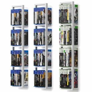 Recopilacion Y Reviews De Coleccion Videojuegos 8211 Cinco Favoritos