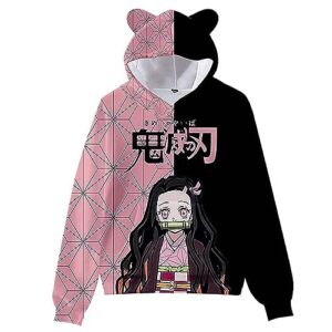 El Mejor Review De Sudadera Primark Los 7 Mas Buscados
