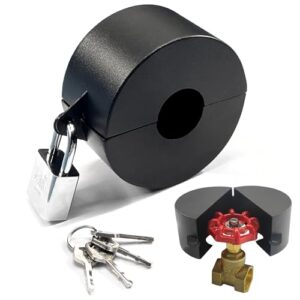 Review De Bombin Cerradura Mcm Que Puedes Comprar Esta Semana