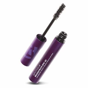 La Mejor Comparativa De Mascara Pestanas Younique De Esta Semana