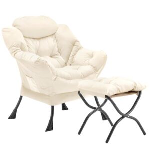 Opiniones Y Reviews De Sillon Stressless Disponible En Linea Para Comprar