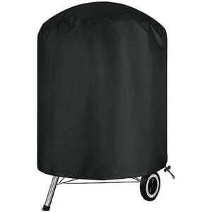 Encuentra Reviews De Campana Barbacoa Los Diez Mejores