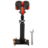 Consejos Y Comparativas Para Comprar Sillin Patinete Xiaomi Los 10 Mejores