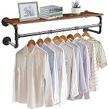 Consejos Y Reviews Para Comprar Repisas Para Ropa Disponible En Linea