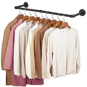 Mejores Precios Y Opiniones De Percheros De Pared Para Ropa 8211 Los Mas Comprados