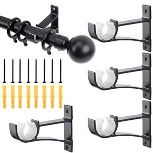 Mejores Review On Line Bases Para Cortineros De Metal 8211 Los Mas Vendidos