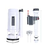 Consejos Y Comparativas Para Comprar Kit Reparacion Tanque De Agua Wc Mas Recomendados