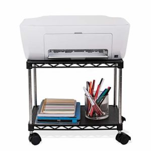 Encuentra Reviews De Muebles Para Laptop E Impresora Al Mejor Precio