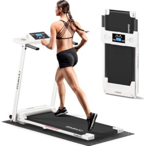 El Mejor Review De Equipamiento De Oficina Para Espacios Pequenos 8211 Los Mas Comprados