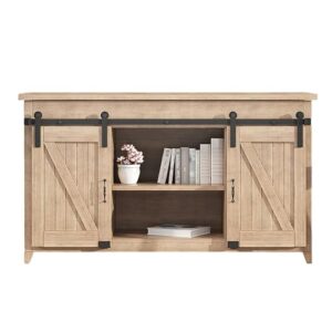 Mejores Comprativas On Line Venta De Herrajes Para Muebles Los Diez Mejores