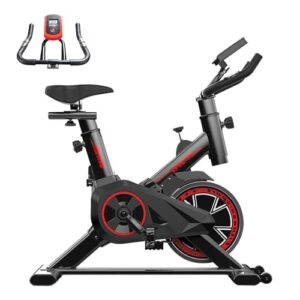 Listado Y Reviews De Bicicleta Mitical Los Mas Solicitados
