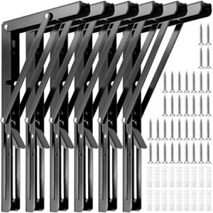El Mejor Review De Soporte Repisa Carga Pesada Los 10 Mejores