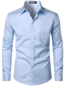 Reviews Y Listado De Camisa Zara Hombre Los 10 Mejores