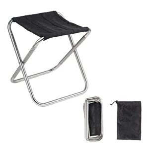 Reviews Y Listado De Sillas Plegables De Aluminio Para Comprar Online