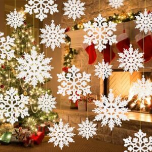 Review De Copas Para Nieve Los Preferidos Por Los Clientes