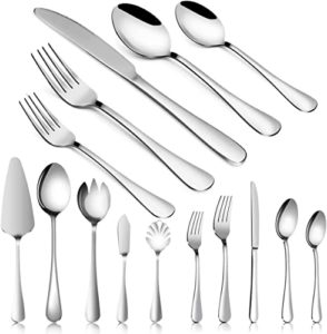 La Mejor Comparativa De Cubiertas Para Cocina 8211 Solo Los Mejores
