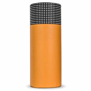 Reviews Y Listado De Caja Puros Vacia Al Mejor Precio