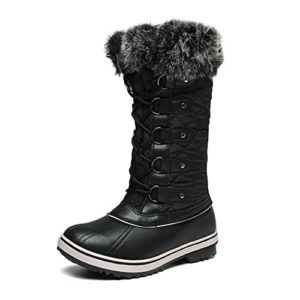 Comparativas De Botas Altas Terciopelo Los Mas Recomendados