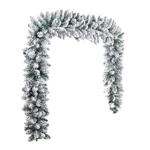 Mejores Comprativas On Line Guirnaldas Navidenas Disponible En Linea Para Comprar