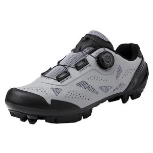 Listado Y Reviews De Zapatillas Mtb Luck Del Mes