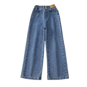 Consejos Y Reviews Para Comprar Pantalon Zara Nina Comprados En Linea