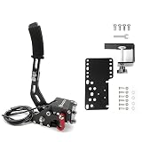 Consejos Y Reviews Para Comprar Freno Mano Pc 8211 Los Mas Comprados