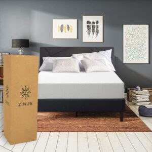 La Mejor Comparacion De Colchones Individuales Para Cama Nido Los Mas Recomendados