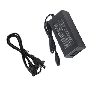 Encuentra La Mejor Seleccion De Regalo Patinete Electrico Comprados En Linea
