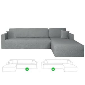 El Mejor Review De Sofa Asientos Deslizantes 8211 Los Mas Vendidos