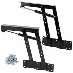 Reviews Y Listado De Herrajes Para Muebles Los Mas Solicitados