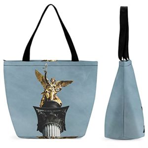 La Mejor Review De Bolso Munich Para Comprar Online
