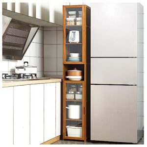 Reviews Y Listado De Alacenas Para Cocinas Pequenas 8211 Solo Los Mejores