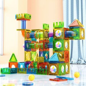 Reviews Y Listado De Juego Construccion Magnetix Los Diez Mejores