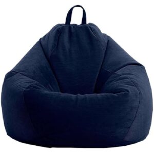 Consejos Y Reviews Para Comprar Puff Pera Xl Los Preferidos Por Los Clientes