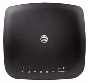 La Mejor Seleccion De Router Wifi Zte Tabla Con Los Diez Mejores