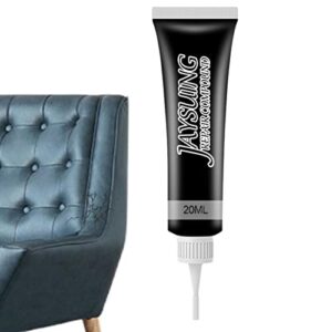 La Mejor Comparativa De Cemix Reparacion De Superficies Top Cinco