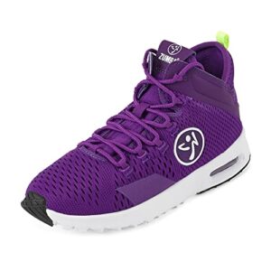 La Mejor Comparacion De Zumba Zapatillas Comprados En Linea