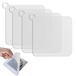 Recopilacion Y Reviews De Coladeras Antiolor Para Ducha Los Mas Recomendados