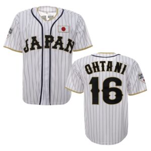 Encuentra Reviews De Jersey Cortefiel Comprados En Linea