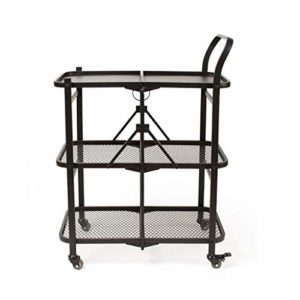 El Mejor Review De Comprar Comedor Al Mejor Precio