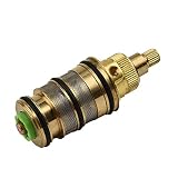 Encuentra La Mejor Seleccion De Grifo Termostatico Reparar Al Mejor Precio